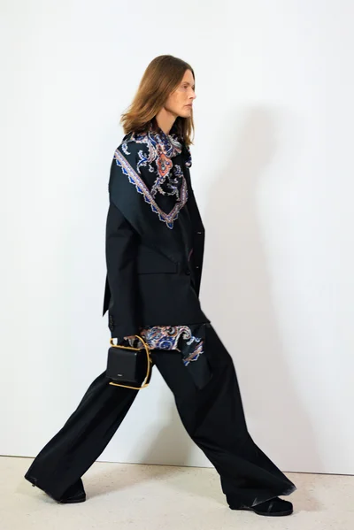 Look 2